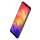 Xiaomi Redmi Note 7 4/64GB Space Black - 482320 - zdjęcie 11